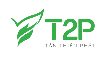 Tân Thiên Phát